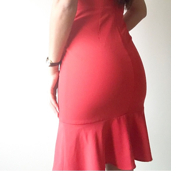 Banana Republic Dress - Picture 3 of 4